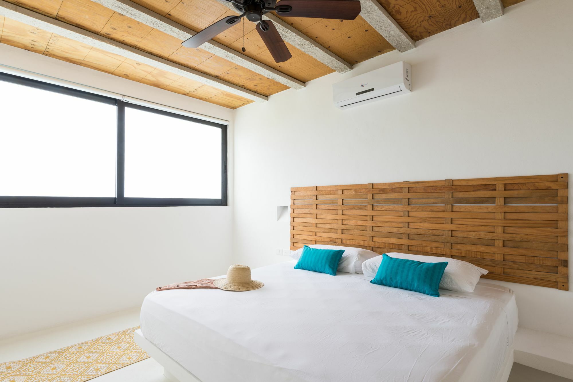 Saasil Tulum Exterior foto